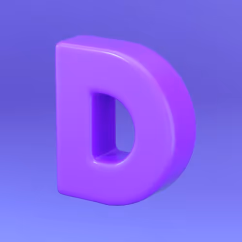 Item #38813088466266392316682748103901692114630706058851608020286404534489227198465 Media