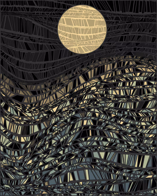 Item #16726699828786166903101122354565510809139827248280102876740538424120106287105 Media