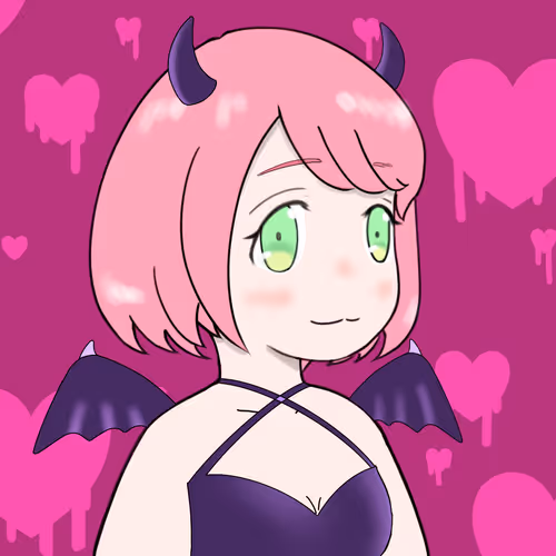 Item #104064212620516535699445140339924124394651026888051659274024358198100782743553 Media