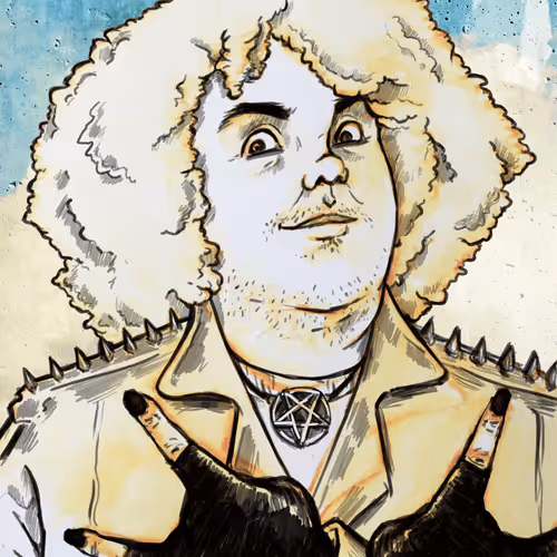 Item #85702877588872907826262725984607042533717941481093197359843783727194589626369 Media