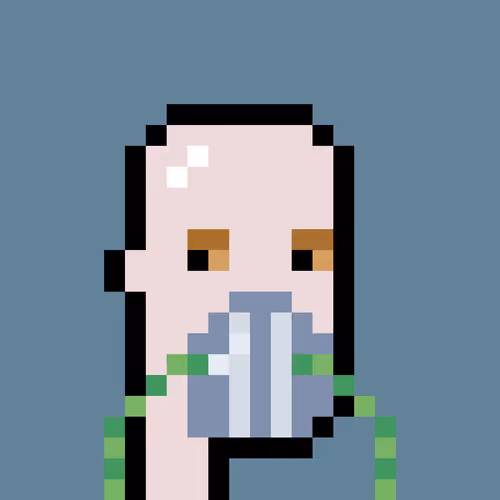 Item #87946219114972401485916149604150466578552052826956909113415507897246554259457 Media