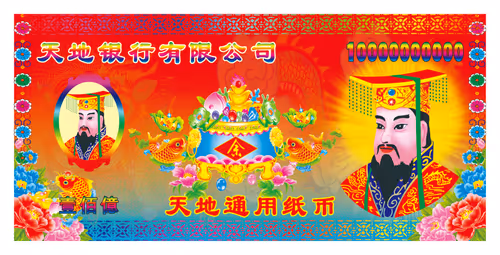 Item #45559027280424981549285239720921523998170819043115530339628360735442545410049 Media