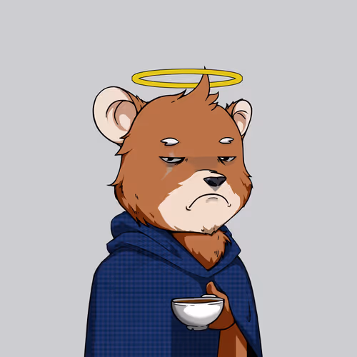 Item #7342869814671597095058077440295491972705882238626693744125200028346299187201 Media