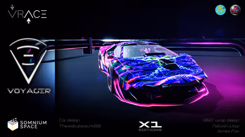 Item #54785824475838261048721774470211093942919637775215599632425855363546936770561 Media