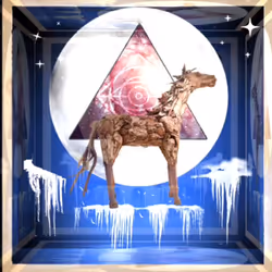 57752629681446452647216279177171703542730748805267412931413334669529647677441