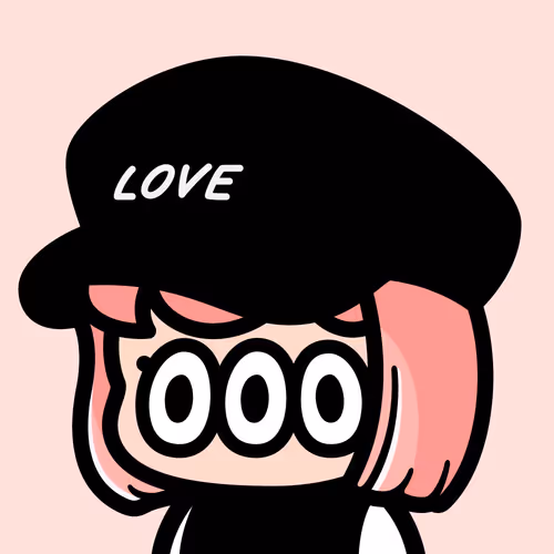 43656833226966243368117876245338476647073818247080790219316594082182103826433