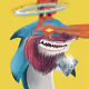 37087403521342869405374804347256617762653840550766185126718790955541861498881