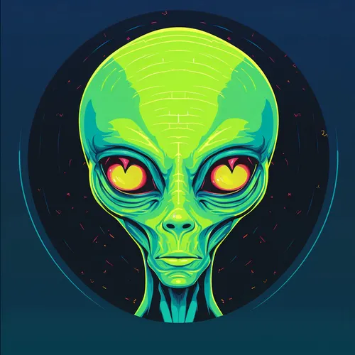 Item #106430825189142166961013504999159893166199188991967242749078002716954895319041 Media