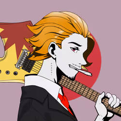 24652754433765043564500578320112485657341911819771655976419812356942798520321