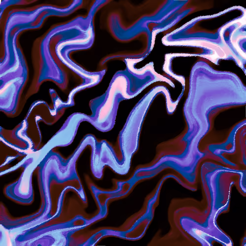 72822549127911194636699606900543235145286943024988463906931455883216827711489