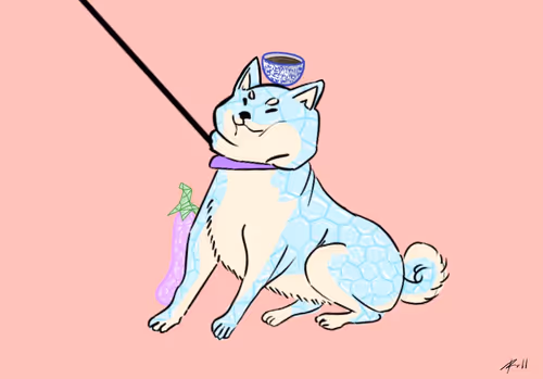 Item #85931782390122744305684236704477854520234658546991895085471153508623621029889 Media