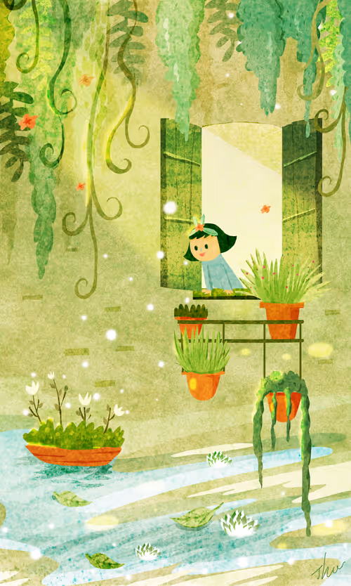 Item #81396278839368313769013148621281344514910564504529753412327283770941350346753 Media