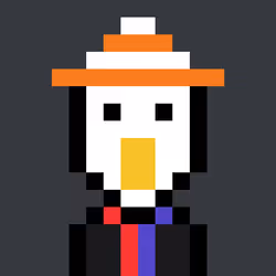 21424250214574860151985295016780488421893444491732158635922003701396053950465