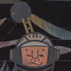 6090531169650623225999428449174637519810830307015225708653856740145316757505