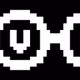 21201405700147366577346227843251420423971715167054055637964309659095157178369