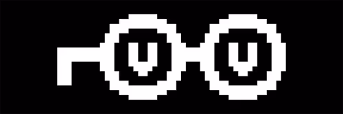 Item #21201405700147366577346227843251420423971715167054055637964309659095157178369 Media
