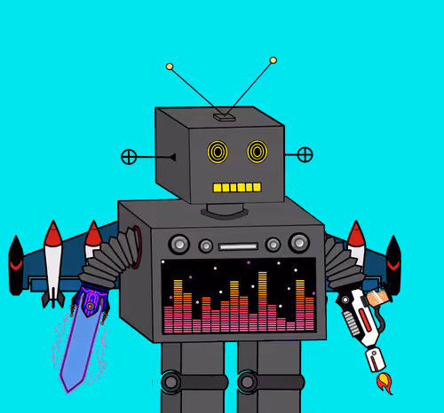 Item #12481098507859966892446659111373578182456025978849163369951917689486683668481 Media