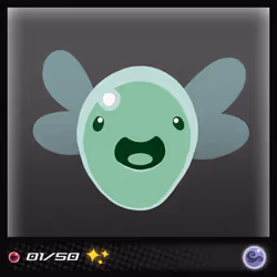 59441246065779738408662217106867729388219636610896016905822557075168057884673