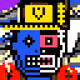 39380684975983943655403617969407271382451123805335093297123461836110894727169