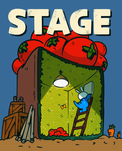 Item #45203638982539515887548774259347578774200955089979197062415494815216570466305 Media