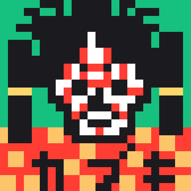 Item #14455450933389362257151831217804186306722337888028493479255375481779001491457 Media