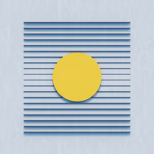 31112329560528275565684387555055296425953745051680044584384917435441601314819