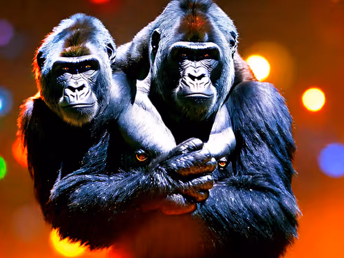 Item #53604246113335556202825010283879349432640277412793429867628485678981812584449 Media