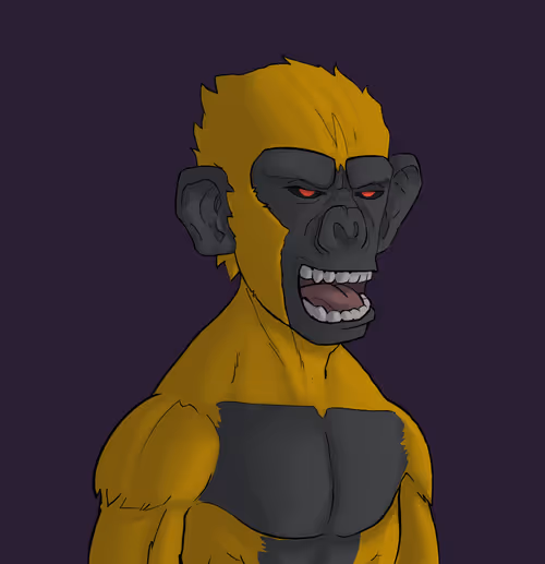 Item #104292189908606804413363521655826095057972055163424883391853440711872328237057 Media