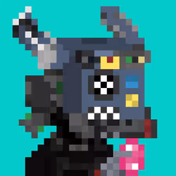 108510973921457929967077298367545831468135648058682555520545002215910330597377