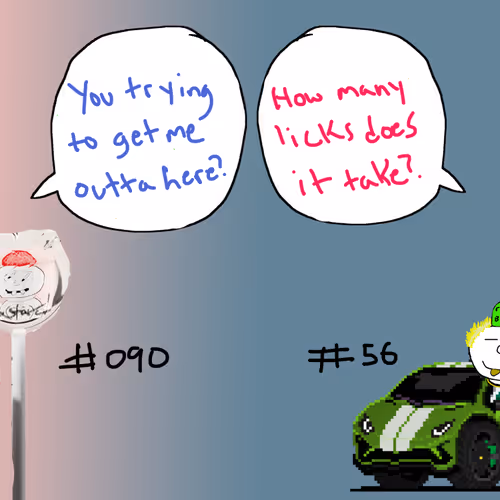 83082914932587944955045782263881062821227411658454819789660148318523520712705