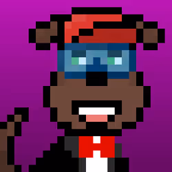 41781105401779675920483867751110769750362336403590984763000379286419545260033