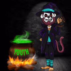 43430350470984952946434771759228696211336393733359291068343599793080459329537