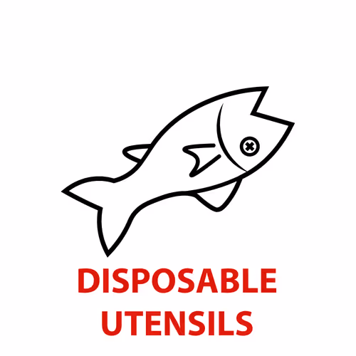 Item #84484640929577298491739762422853648584721934493634705153905291397772813008897 Media