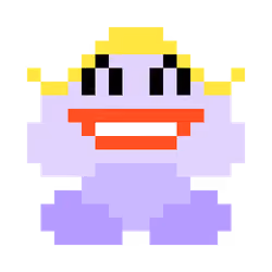 CryptoGoomba #17
