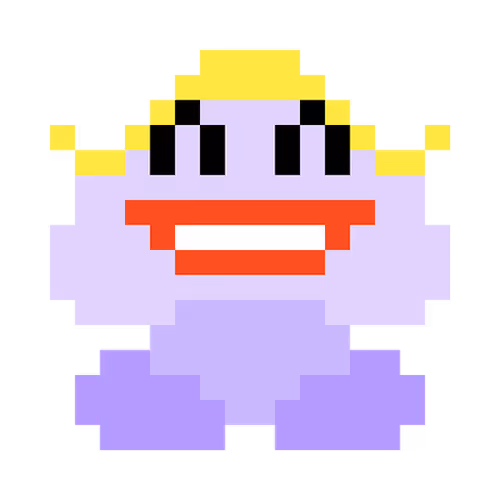 Item #80370484222352431211359942477701697298040748357308932182844044925217668071425 Media