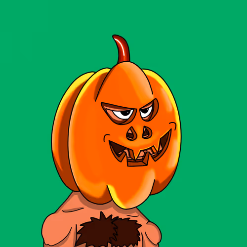 92550217336242294378214336674384792029477121591621680590328886521950130667521