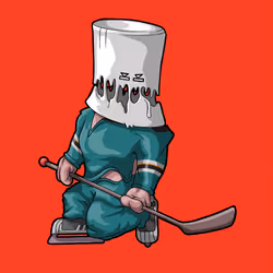 36462163923519920385300895125168368265361774897947271723777904281189087182849