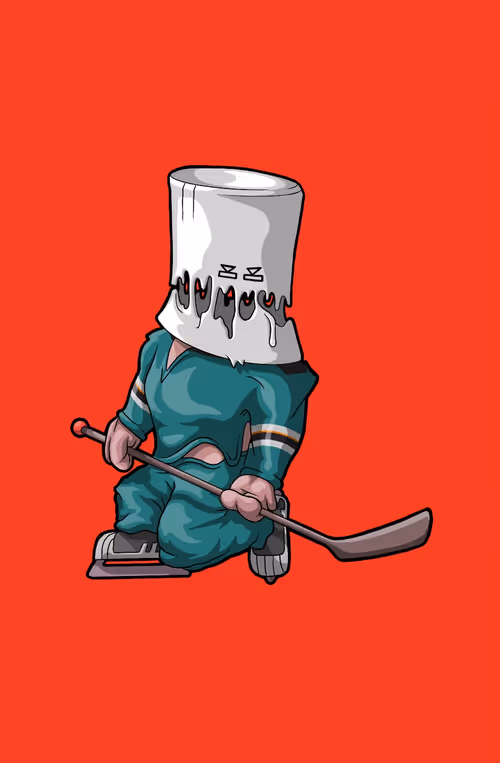 Item #36462163923519920385300895125168368265361774897947271723777904281189087182849 Media