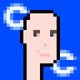2081070672481279591967024803413486955315760278178945041658055437105561075713