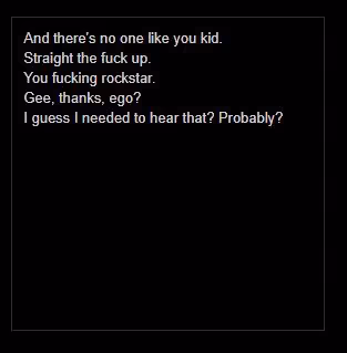 Item #73944425680841378423707497973743319694809260800565833909088423042880056066049 Media