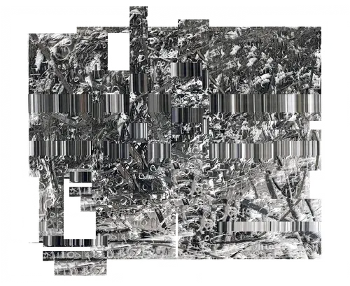 patrickamadon Collection