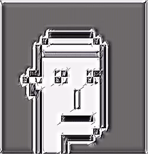 Item #71564349466901777399048587857348692582725361982110799632160523705536256933889 Media