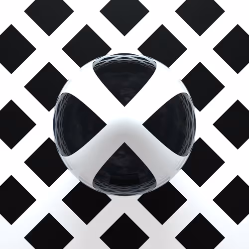 Item #68369165466105835647687891586518905236940514934185204279644372330439275184129 Media