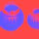 107608307635164943232186943651268606733726140696163257151024210937894062260225