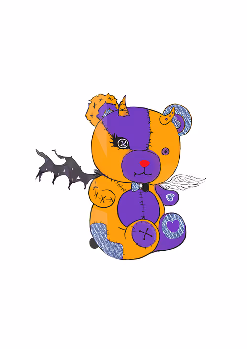 Item #14296521784237020339523017976443595976256495519370784225659965208057589268481 Media