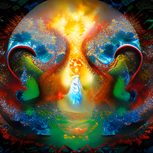 Item #58785028591652858153131649367186787136849468888114093320970049397315078193153 Media