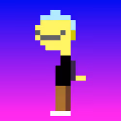 11681147064986696520287501527994753993796790701413298587167349191335429013505