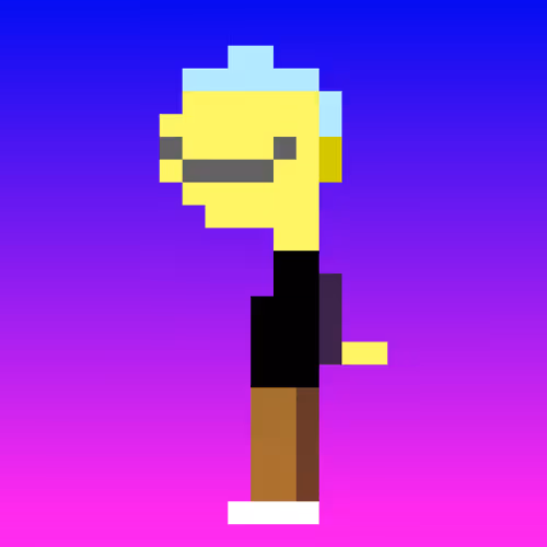 11681147064986696520287501527994753993796790701413298587167349191335429013505