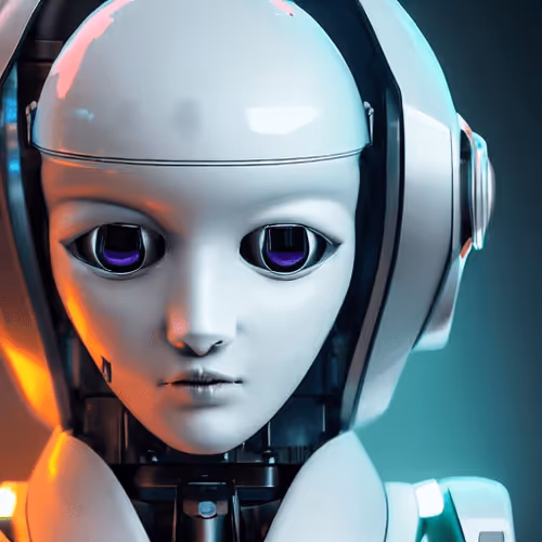 Item #65373766100050426204143242409192848522354310933443684480053925304481624358913 Media