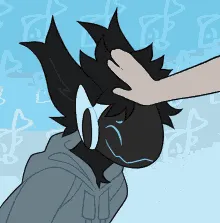 Item #104850716114360845456906244901356970010811289247428352955089418849979451047937 Media